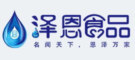 無(wú)錫建儀,無(wú)錫建儀儀器,無(wú)錫建儀廠