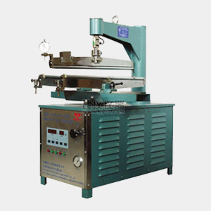 TYE-6B石膏板材抗折機(jī)