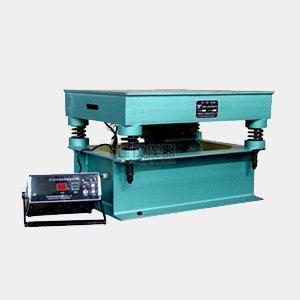 ZH.DG-80混凝土試驗(yàn)用振動(dòng)臺(tái)